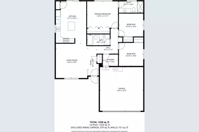 17000 SE 16th Street, Vancouver, WA 98683 - Photo 32