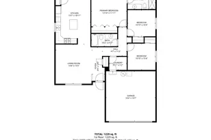 17000 SE 16th St, Vancouver, WA 98683 - Photo 32