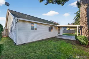 17000 SE 16th St, Vancouver, WA 98683 - Photo 30