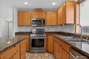 17000 SE 16th St, Vancouver, WA 98683 - Photo 14