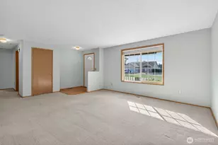 17000 SE 16th St, Vancouver, WA 98683 - Photo 6