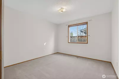 17000 SE 16th Street, Vancouver, WA 98683 - Photo 20