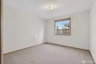 17000 SE 16th St, Vancouver, WA 98683 - Photo 20