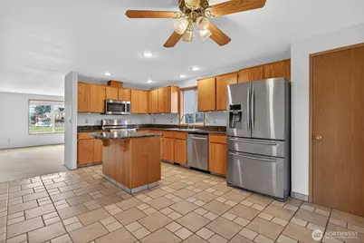 17000 SE 16th Street, Vancouver, WA 98683 - Photo 12