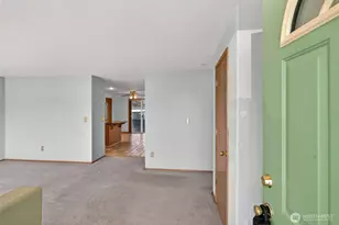 17000 SE 16th St, Vancouver, WA 98683 - Photo 4