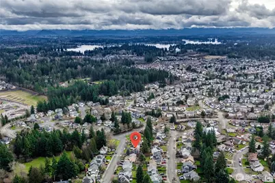 5525 Highland Drive SE, Auburn, WA 98092 - Photo 26