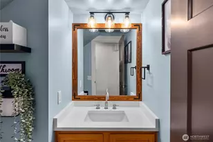 5525 Highland Dr SE, Auburn, WA 98092 - Photo 14