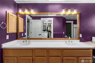 5525 Highland Dr SE, Auburn, WA 98092 - Photo 18