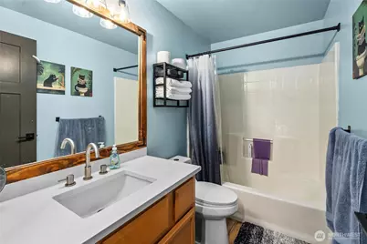 5525 Highland Drive SE, Auburn, WA 98092 - Photo 24