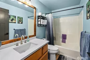 5525 Highland Dr SE, Auburn, WA 98092 - Photo 24