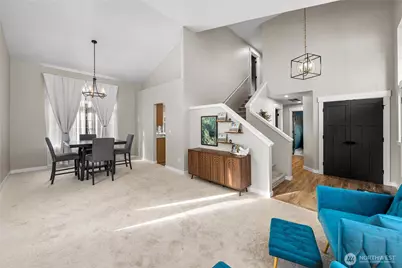 5525 Highland Drive SE, Auburn, WA 98092 - Photo 6