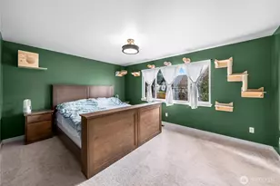 5525 Highland Dr SE, Auburn, WA 98092 - Photo 16