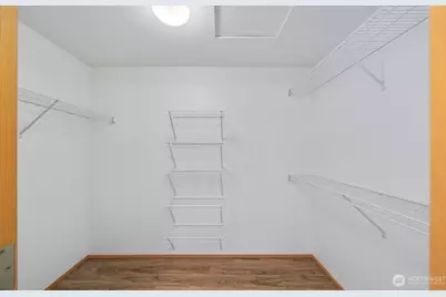 5525 Highland Drive SE, Auburn, WA 98092 - Photo 20