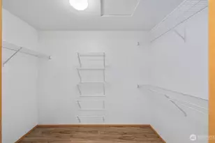 5525 Highland Dr SE, Auburn, WA 98092 - Photo 20