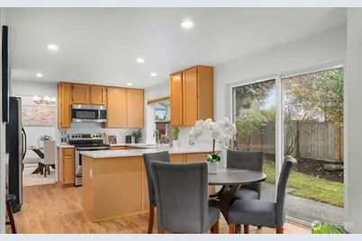 5525 Highland Drive SE, Auburn, WA 98092 - Photo 8