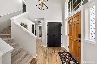 5525 Highland Drive SE, Auburn, WA 98092 - Photo 4