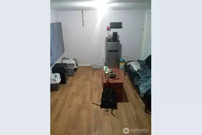 912 Okanogan Avenue, Wenatchee, WA 98801 - Photo 14