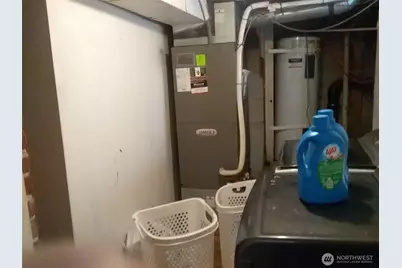 912 Okanogan Avenue, Wenatchee, WA 98801 - Photo 20