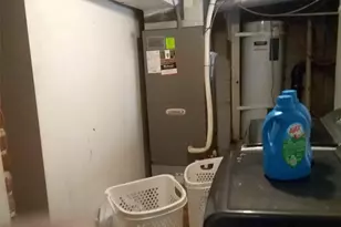 912 Okanogan Ave, Wenatchee, WA 98801 - Photo 20