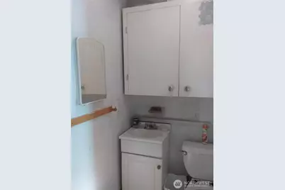 912 Okanogan Avenue, Wenatchee, WA 98801 - Photo 10