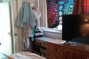 912 Okanogan Ave, Wenatchee, WA 98801 - Photo 12