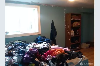 912 Okanogan Avenue, Wenatchee, WA 98801 - Photo 18