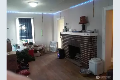 912 Okanogan Avenue, Wenatchee, WA 98801 - Photo 2