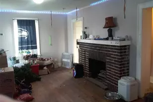 912 Okanogan Ave, Wenatchee, WA 98801 - Photo 2