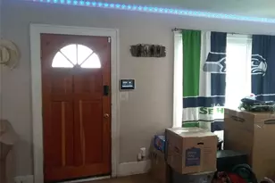 912 Okanogan Ave, Wenatchee, WA 98801 - Photo 4