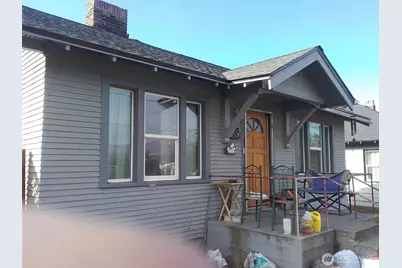 912 Okanogan Avenue, Wenatchee, WA 98801 - Photo 1