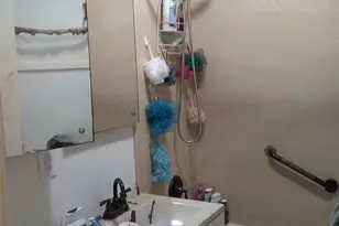 912 Okanogan Ave, Wenatchee, WA 98801 - Photo 6