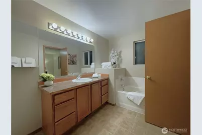 121 E Country Club Drive E, Union, WA 98592 - Photo 26