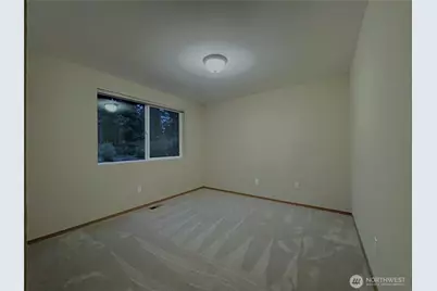 121 E Country Club Drive E, Union, WA 98592 - Photo 28