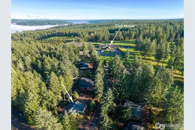 121 E Country Club Drive E, Union, WA 98592 - Photo 36