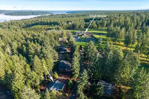 121 E Country Club Drive East, Union, WA 98592 - Photo 36