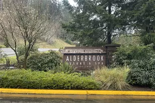 121 E Country Club Drive East, Union, WA 98592 - Photo 32