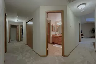 121 E Country Club Drive East, Union, WA 98592 - Photo 18