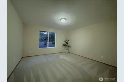 121 E Country Club Drive E, Union, WA 98592 - Photo 30