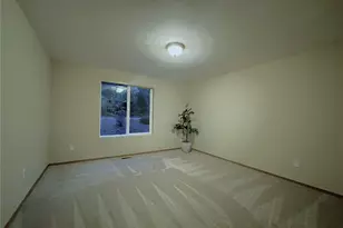 121 E Country Club Drive East, Union, WA 98592 - Photo 30