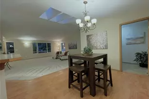 121 E Country Club Drive East, Union, WA 98592 - Photo 6