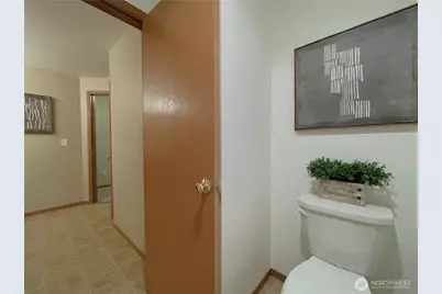 121 E Country Club Drive E, Union, WA 98592 - Photo 20