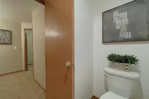 121 E Country Club Drive East, Union, WA 98592 - Photo 20