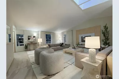 121 E Country Club Drive E, Union, WA 98592 - Photo 4