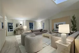 121 E Country Club Drive East, Union, WA 98592 - Photo 4