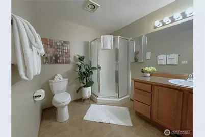 121 E Country Club Drive E, Union, WA 98592 - Photo 26