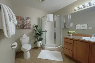 121 E Country Club Drive East, Union, WA 98592 - Photo 26