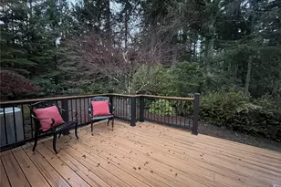 121 E Country Club Drive East, Union, WA 98592 - Photo 10