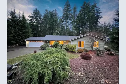 121 E Country Club Drive E, Union, WA 98592 - Photo 40