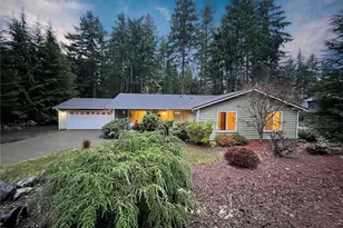 121 E Country Club Drive East, Union, WA 98592 - Photo 40