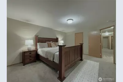 121 E Country Club Drive E, Union, WA 98592 - Photo 22